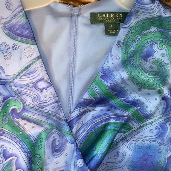 New been worn - Picture 2 of 3